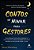 Livro Contos de Ninar para Gestores - Mintzberg - Imagem 1