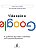 Livro Vida Apos o Google: a Queda do Big Data e a Ascensao da Economia Blockchain - Gilder - Imagem 1