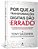 Livro Por Que as Transformacoes Digitais Dao Errado: as Surpeendentes Disciplinas - Saldanha - Imagem 1