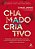 Livro Chamado Criativo - Imagem 1