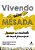 Livro Vivendo sem Mesada - Rocha - Imagem 1