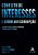 Livro Conflito de Interesses: Solucoes Concretas contra a Corrupcao e para Proteg - Duzert/simionato/lea - Imagem 1