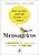 Livro Mensageiros - Quem Ouvimos, Quem Nao Ouvimos e o Porque: a Importancia do M - Martin/marks - Imagem 1
