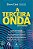 Livro Terceira Onda da Internet, A - Case - Imagem 1