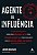 Livro Agente de Influência - Imagem 1