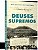 Livro Deuses Supremos: Como Um Circulo de Antropologos Desertores Reinventou a ra - King - Imagem 1