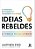 Livro Idéias Rebeldes  Syed - Imagem 1