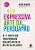 Livro A Expressiva Arte da Persuasão  Harris - Imagem 1