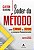 Livro O Poder do Método - Oliveira, Cleiton - Imagem 1