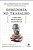 Livro Sabedoria No Trabalho: a era dos Mentores Modernos - Conley - Imagem 1