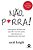 Livro Não, P*rra - Knight - Alta Life - Imagem 1