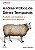 Livro Analise Pratica de Series Temporais: Predicao com Estatistica e Aprendizado - Nielsen - Imagem 1