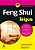 Livro Feng Shui para Leigos- os Prim. Passos para o Suc. - Kennedy - Imagem 1