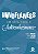 Livro Mindfulness um Guia Para o Autoconhecimento - Imagem 1