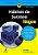 Livro Habitos de Sucesso para Leigos-(5886)-(alta Books) - Zeller - Imagem 1