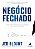 Livro Negocio Fechado - (alta Books) - Blount - Imagem 1