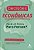 Livro Decisoes Economicas - Vera Rita de Mello - Imagem 1