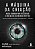 Livro A Máquina da Criação  Amy Webb - Imagem 1