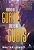Livro Abaixo os Gurus: Salves os Guris - Imagem 1
