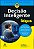Livro Decisao Inteligente para Leigos - Baker - Imagem 1