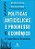 Livro Politicas Anticiclicas e Progresso Economico:  a Experiencia Brasileira - Barroso - Imagem 1