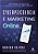 Livro Cyberpsicologia e Marketing Online: Estrategias Que Geraram Milhoes - Volponi - Imagem 1