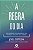Livro A Regra do Dia - Imagem 1