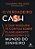 Livro Verdadeiro Ca$h, O: o Que Ninguem te Controu sobre Planejamento - Trajano - Imagem 1