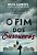 Livro O Fim dos Sussurros - Ruta Sepetys - Alta Books - Imagem 1