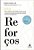 Livro Reforcos: Como Fazer as Pessoas Ajudarem Voce - Grant - Imagem 1