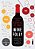 Livro Guia Essencial do Vinho  Wine Folly - Imagem 1