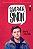 Livro Com Amor, Simon - Becky - Imagem 1