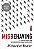 Livro Misbehaving: a Construcao da Economia Comportamental - Thaler - Imagem 1