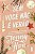 Livro Sem Você Nao é Verão: 2  Han - Imagem 1
