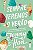 Livro Sempre Teremos o Verao: 3 - Han - Imagem 1