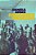 Livro Holocausto Brasileiro   Arbex - Imagem 1