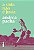 Livro Vida Não é Justa - Pacha - Intrínseca - Imagem 1