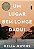 Livro Um  Lugar Bem Longe Daqui  Owens - Imagem 1