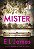 Livro Mister - James - Imagem 1