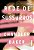 Livro Rede de Sussurros - Baker - Intrínseca - Imagem 1