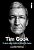 Livro Tim Cook - O Gênio Que Mudou o Futuro da Apple - Kahney - Intrínseca - Imagem 1