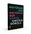 Livro História das Historias Que Contei - Donola - Intrínseca - Imagem 1