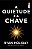 Livro Quietude e a Chave, A - Holiday - Imagem 1