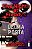 Livro Ultima Porta, a - Five Nights at Freddy S - Scott Cawthon e Kira - Imagem 1