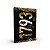 Livro 1793 - Imagem 1