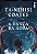 Livro Danca da Agua, A - Coates - Imagem 1