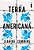 Livro Terra Americana - Cummins - Intrínseca - Imagem 1