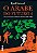 Livro Arabe do Futuro 4, O - - Imagem 1