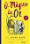 Livro Mágico de Oz - Imagem 1