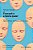 Livro Foucault e a Teoria Queer - Spargo - Autêntica - Imagem 1